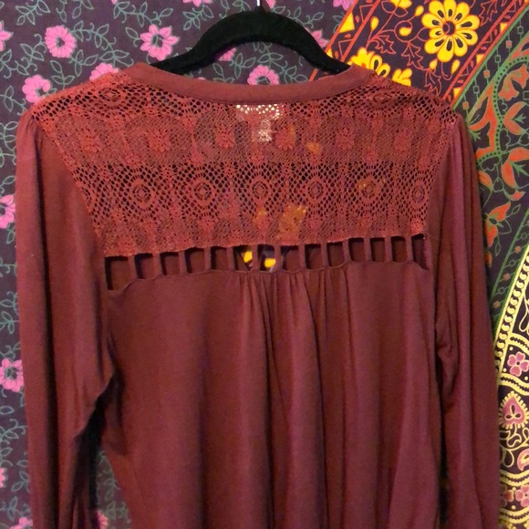 Don’t wear - Picture 3 of 4